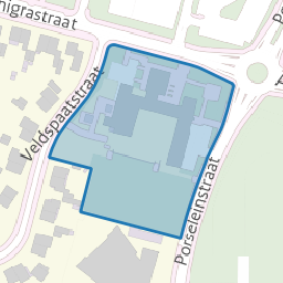 Perceel MTT00-K-3591