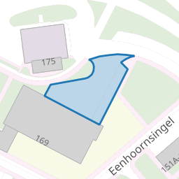 Perceel MTT00-K-3595