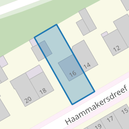 Perceel MTT00-K-3602