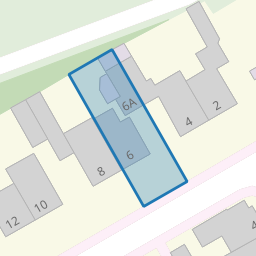 Perceel MTT00-K-3607