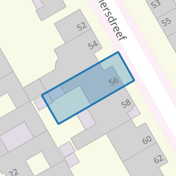 Perceel MTT00-K-3620