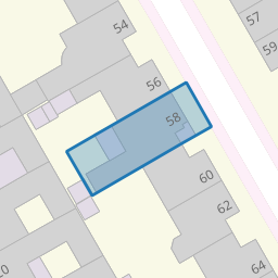 Perceel MTT00-K-3621