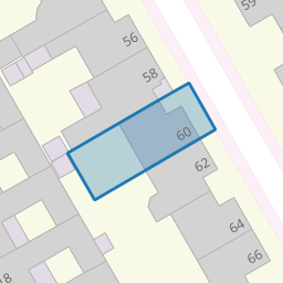 Perceel MTT00-K-3622