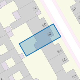 Perceel MTT00-K-3623