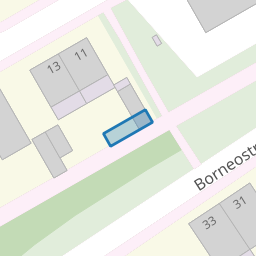 Perceel MTT00-K-3629