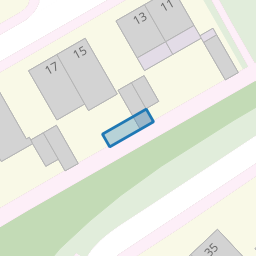 Perceel MTT00-K-3631