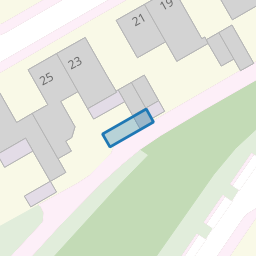 Perceel MTT00-K-3635