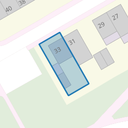 Perceel MTT00-K-3640