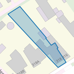 Perceel MTT00-K-3646