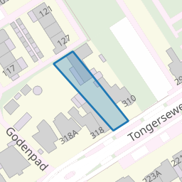 Perceel MTT00-K-3648