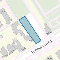 Perceel MTT00-K-3649