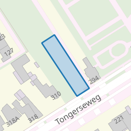 Perceel MTT00-K-3650