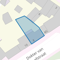 Perceel MTT00-K-3651