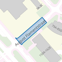 Perceel MTT00-K-3665