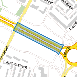Perceel MTT00-K-3667