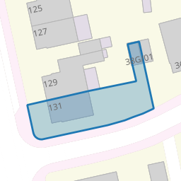 Perceel MTT00-K-3671