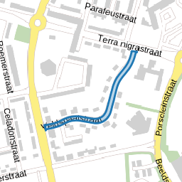 Perceel MTT00-K-3672