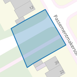 Perceel MTT00-K-3678
