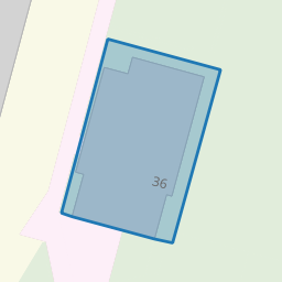 Perceel MTT00-K-3679