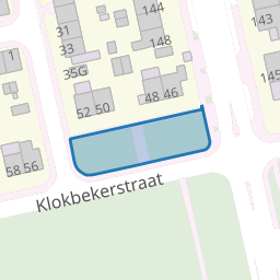 Perceel MTT00-K-3682