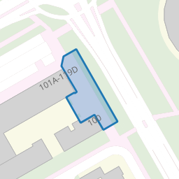 Perceel MTT00-K-3693