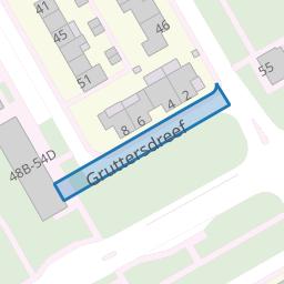 Perceel MTT00-K-3702