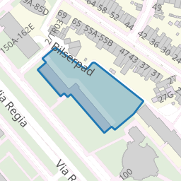 Perceel MTT00-K-3717