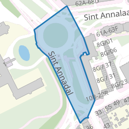 Perceel MTT00-K-3728