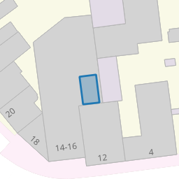 Perceel MTT00-K-3732