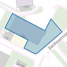 Perceel MTT00-K-3738