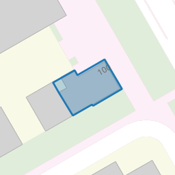 Perceel MTT00-K-3739