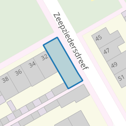 Perceel MTT00-K-3742