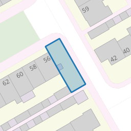 Perceel MTT00-K-3744