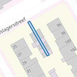 Perceel MTT00-K-3750