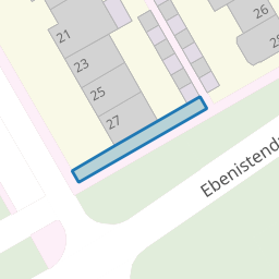 Perceel MTT00-K-3753