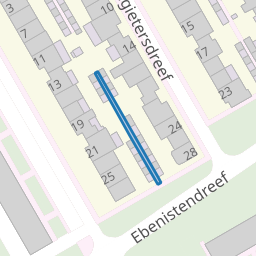 Perceel MTT00-K-3755
