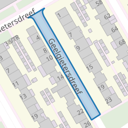 Perceel MTT00-K-3758