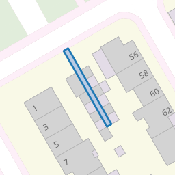 Perceel MTT00-K-3762