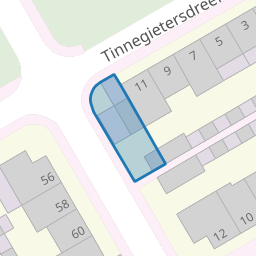 Perceel MTT00-K-3765