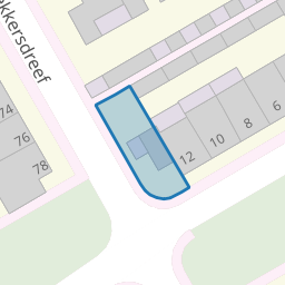 Perceel MTT00-K-3767