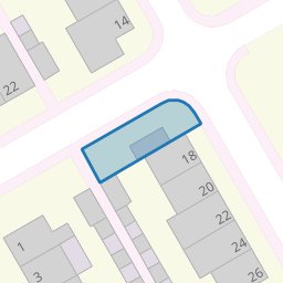 Perceel MTT00-K-3771