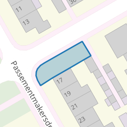 Perceel MTT00-K-3772