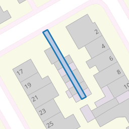 Perceel MTT00-K-3775
