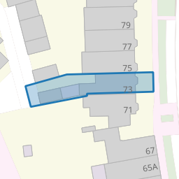 Perceel MTT00-K-3782