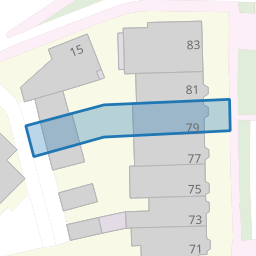 Perceel MTT00-K-3785