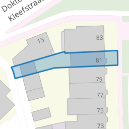 Perceel MTT00-K-3786