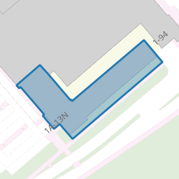 Perceel MTT00-K-3788