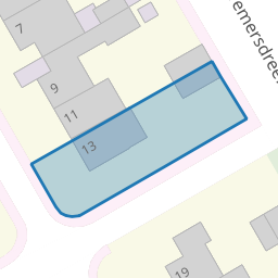 Perceel MTT00-K-3790