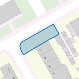 Perceel MTT00-K-3793
