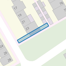 Perceel MTT00-K-3794